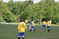 IMG_0489