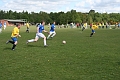 IMG_0516