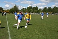 IMG_0554