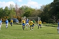 IMG_0560