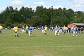 IMG_0631