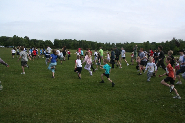 IMG_1143.JPG