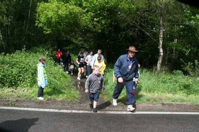 IMG_1161.JPG