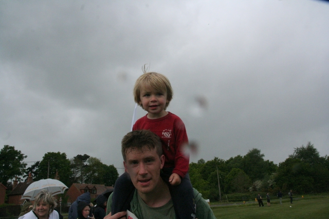IMG_1307.JPG