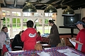 IMG_1071