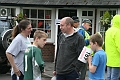 IMG_1088