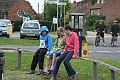 IMG_1089