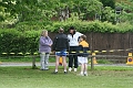 IMG_1093