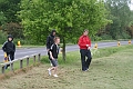 IMG_1094