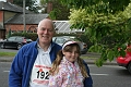 IMG_1098