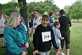 IMG_1102