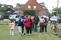 IMG_1103