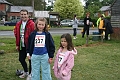 IMG_1107