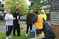 IMG_1110