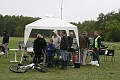IMG_1113