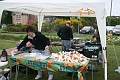 IMG_1114