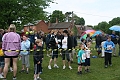 IMG_1121