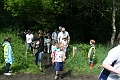 IMG_1151