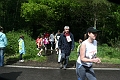 IMG_1154