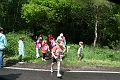 IMG_1156