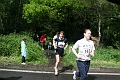 IMG_1162