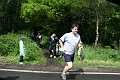 IMG_1163