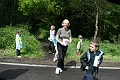 IMG_1167