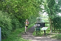 IMG_1171