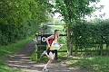 IMG_1172