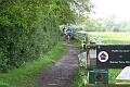 IMG_1173