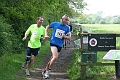 IMG_1177