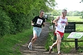 IMG_1181