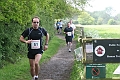 IMG_1185
