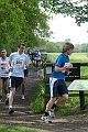 IMG_1191