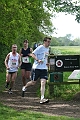 IMG_1192