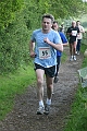 IMG_1195