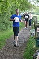 IMG_1196