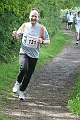 IMG_1197