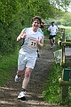 IMG_1199