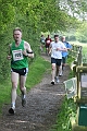 IMG_1200