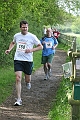 IMG_1201