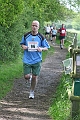IMG_1202
