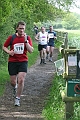 IMG_1203