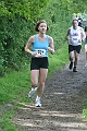 IMG_1204