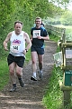 IMG_1205