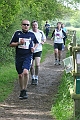 IMG_1206