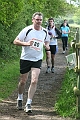 IMG_1207