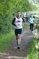 IMG_1208
