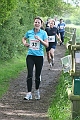 IMG_1210