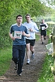 IMG_1212